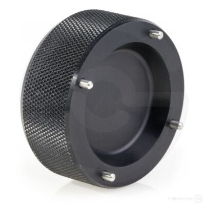 DAIR R-SERIES MK2 FRONT CAP TOOL