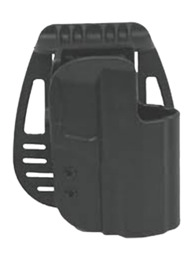 MICH*5331-1 KY HKUSP C BLT