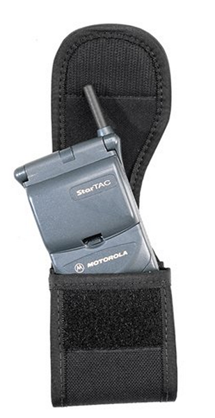 MICH*88521 PAGER CS SM