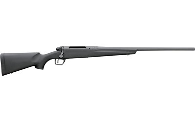 REMINGTON 783  SYN COMPACT 243 WIN 20IN