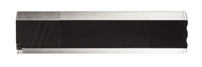 SCO OSPREY 2.0 9MM SUPPRESSOR BLK