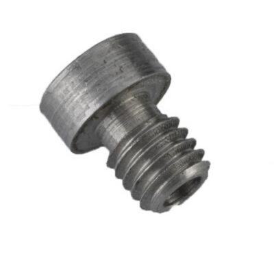 Traditions Replacement Touch Hole Line Fits PA Pellet