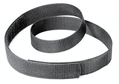 UM LE INNER BELT KODRA LRG